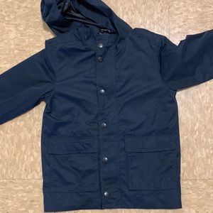 Boys jacket from Old navy